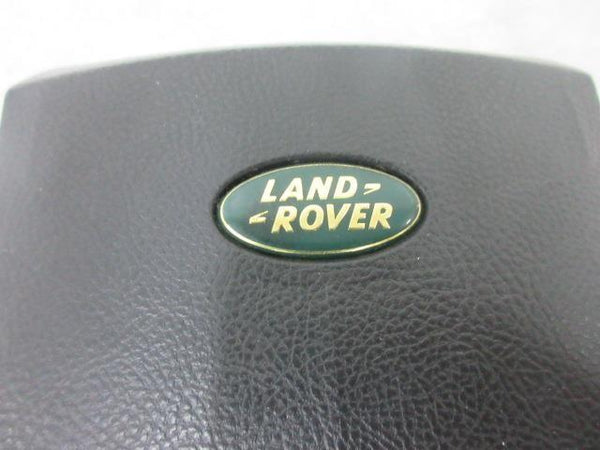 LAND ROVER LR2 2008-2009-2012-2013-2014-2015 STEERING WHEEL driver airbag LEFT