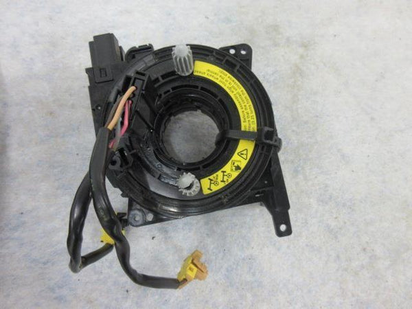 LAND ROVER LR2 2008-2009-2012-2013-2014-2015 STEERING WHEEL driver airbag LEFT