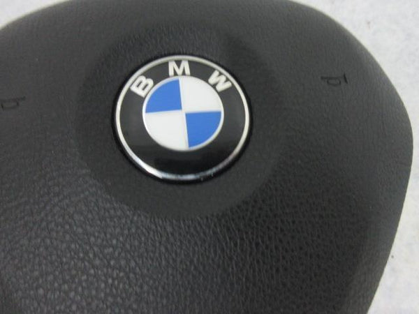 BMW 328 320 SERIES 3 2014-2019-2018 OEM Steering wheel driver AIRBAG KNEE LEFT
