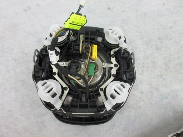 BMW 328 320 SERIES 3 2014-2019-2018 OEM Steering wheel driver AIRBAG KNEE LEFT