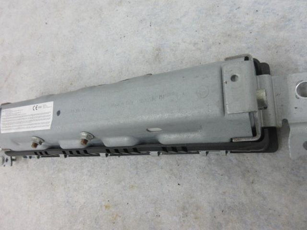 BMW 328 320 SERIES 3 2014-2019-2018 OEM Steering wheel driver AIRBAG KNEE LEFT