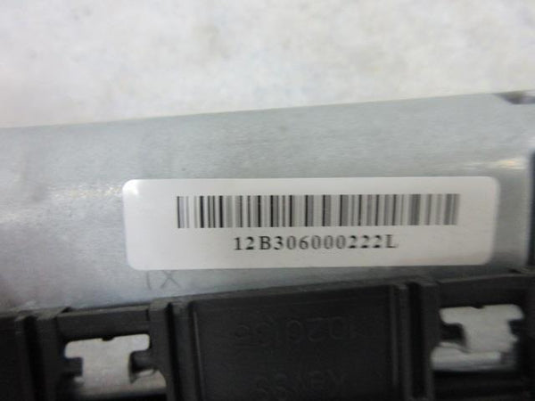 BMW 328 320 SERIES 3 2014-2019-2018 OEM Steering wheel driver AIRBAG KNEE LEFT