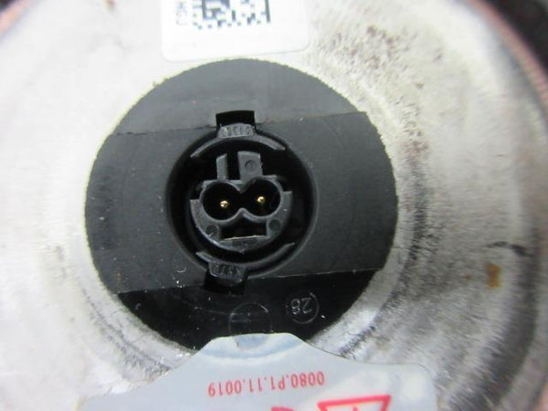 CHEVROLET SPARK LT 2018-2019-2020-2021 OEM Airbag driver steering LEFT WHEEL LH