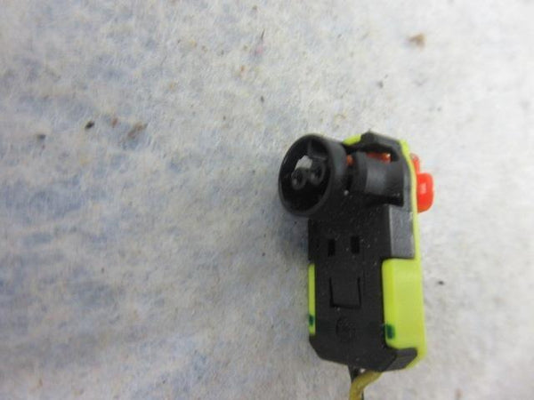 CHEVROLET SPARK LT 2018-2019-2020-2021 OEM Airbag driver steering LEFT WHEEL LH