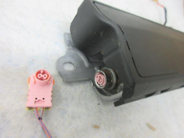 CHEVROLET TRAILBLAZER 2021-2023-2022-2024-2025 KNEE AIRBAG STEERING WHEEL LEFT