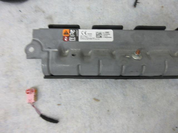 CHEVROLET TRAILBLAZER 2021-2023-2022-2024-2025 KNEE AIRBAG STEERING WHEEL LEFT