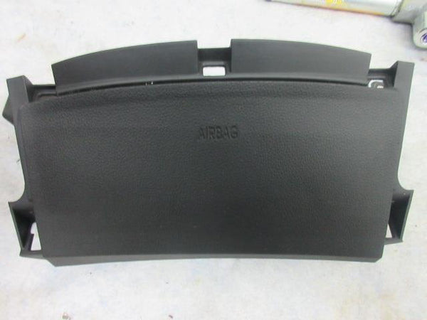 HYUNDAI Elantra GLS GL SE 2017-2018 LH LEFT steering wheel Airbag KNEE SEAT BELT