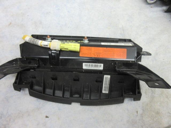 HYUNDAI Elantra GLS GL SE 2017-2018 LH LEFT steering wheel Airbag KNEE SEAT BELT