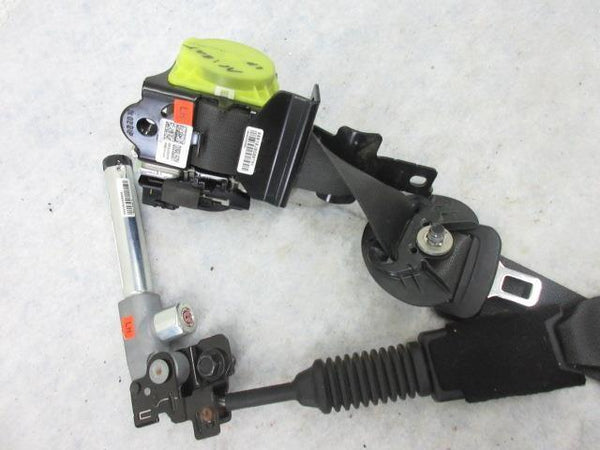 HYUNDAI ACCENT hatchback sedan 2018-2019-2020 OEM LH Airbag driver steering left