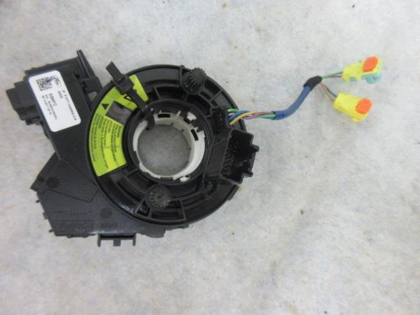 FORD Escape Titanium SE 2017-2018-2019  OEM Steering wheel AIRBAG driver LEFT LH