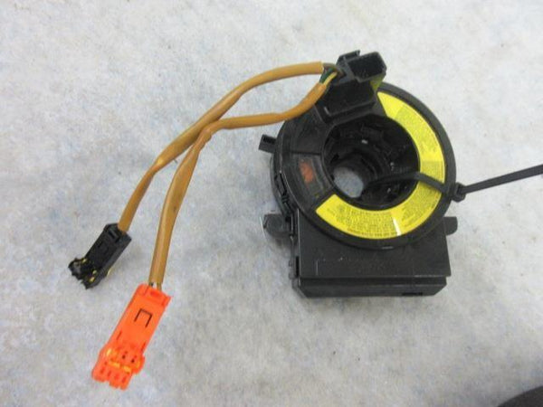 KIA  SPORTAGE 2017-2018-2019-2020-2021-2022 LEFT BELT steering wheel LH Airbag