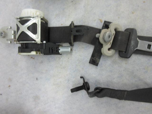 DODGE RAM CREW CAB * OLD BODY CLASSIC * 2019-2024 Airbag steering WHEEL LH LEFT