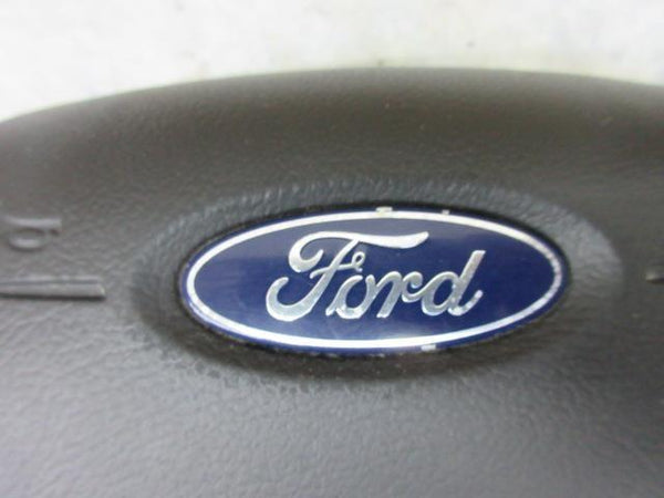 FORD TRANSIT 150 250 350 2014-2016-2015-2017-2018-2019 Steering wheel LH AIRBAG