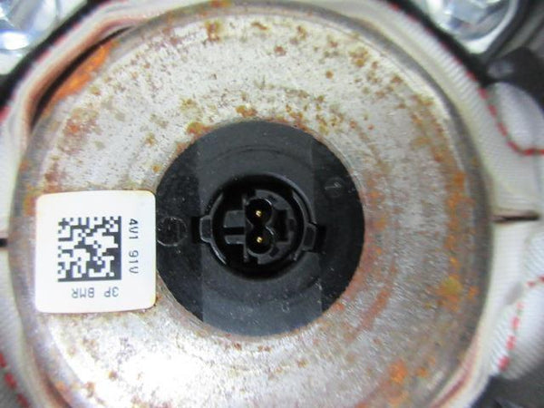 FORD TRANSIT 150 250 350 2014-2016-2015-2017-2018-2019 Steering wheel LH AIRBAG