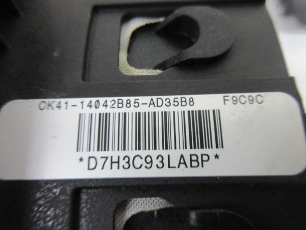 FORD TRANSIT 150 250 350 2014-2016-2015-2017-2018-2019 Steering wheel LH AIRBAG