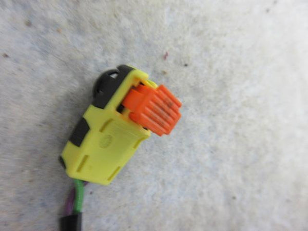 FORD TRANSIT 150 250 350 2014-2016-2015-2017-2018-2019 Steering wheel LH AIRBAG