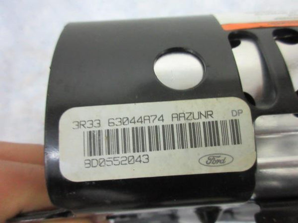 FORD MUSTANG GT 1999-2000-2001-2003-2002-2004 Airbag LEFT L RIGHT STEERING WHEEL