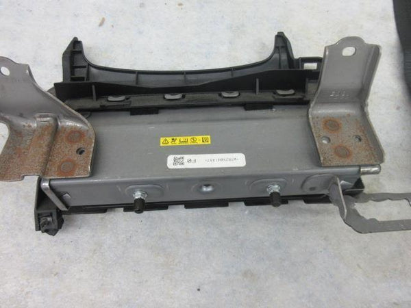 SUBARU IMPREZA CROSSTREK 2018-2019-2020-2022-2021-2023 Airbag steering LEFT KNEE
