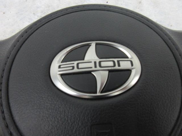 SCION FR-S FRS 2012-2014-2013-2015-2016 LH Airbag DRIVER steering wheel left OEM