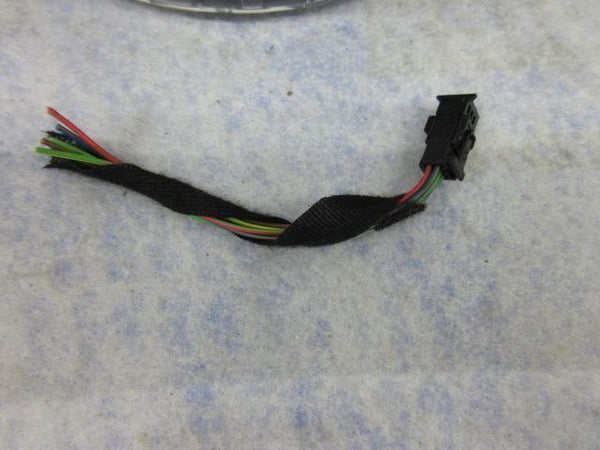 MINI COOPER 2011-2012-2013-2014-2016 OEM CLUSTER SPEEDO SPEEDOMETER 9 232 430-02