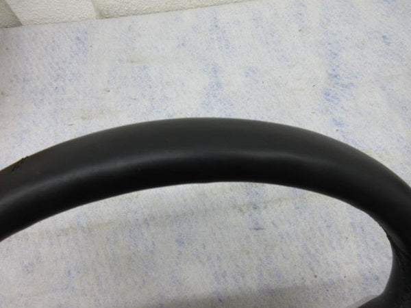 DODGE RAM 1500 2500 2019-2020-2021-2022 STEERING OEM HEATED LEATHER  5YK682X7AF