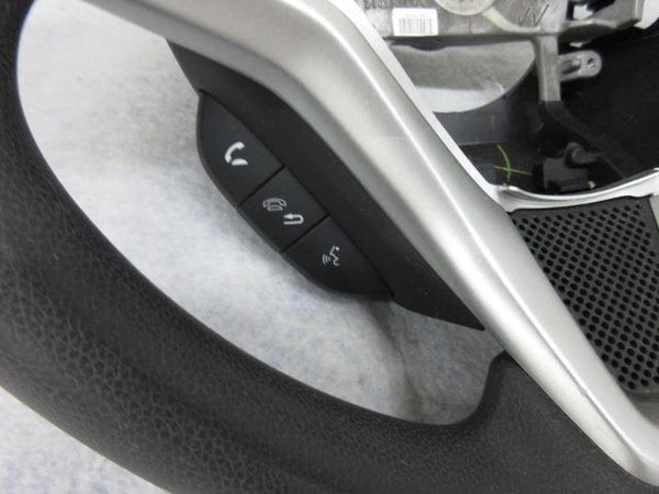 HONDA FIT 2015-2016-2017-2018-2019-2020-2021 OEM STEERING 78500-T5R-U430-M1