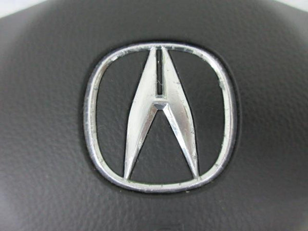 ACURA RDX O 8 - I  2  OEM DRIVER STEERING WHEEL AIRBAG LEFT ALREADY RECALLED LH