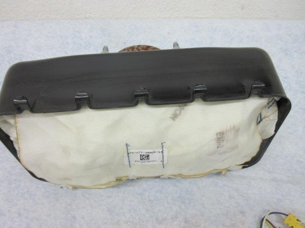 DODGE RAM OLD BODY CLASSIC 2019-21-2020-2022-2023-2024 Airbag KIT steering WHEEL