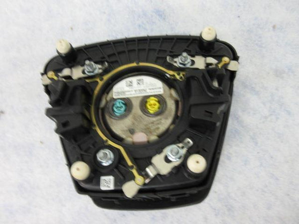 FORD Escape Titanium SE 2017-2018-2019 Steering wheel LH AIRBAG driver KNEE LEFT