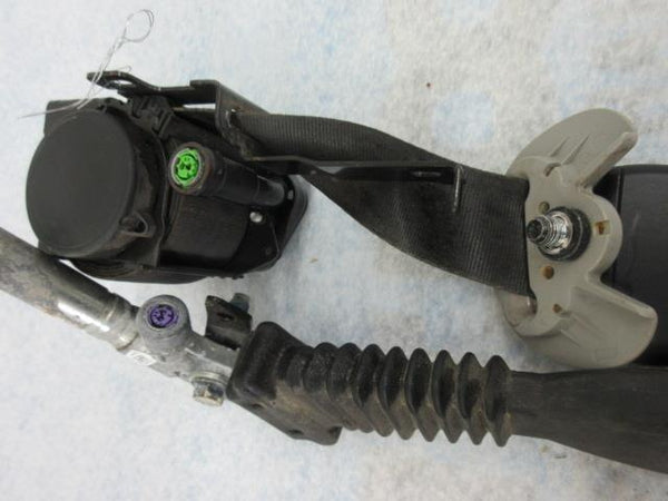 KIA  SPORTAGE 2017-2018-2019-2020-2021-2022 LEFT steering wheel LH Airbag BELT