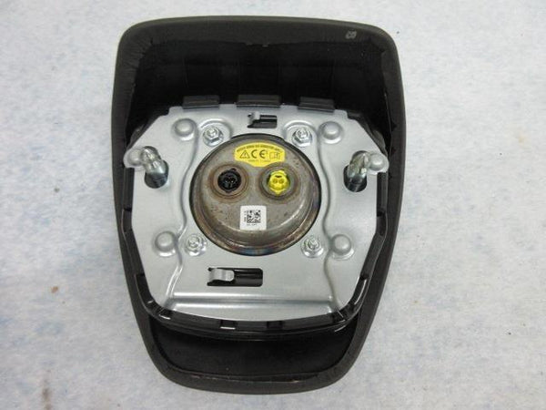 LINCOLN NAUTILUS 2019-2020-2021-2022-2023 Steering wheel AIRBAG DRIVER LEFT LH