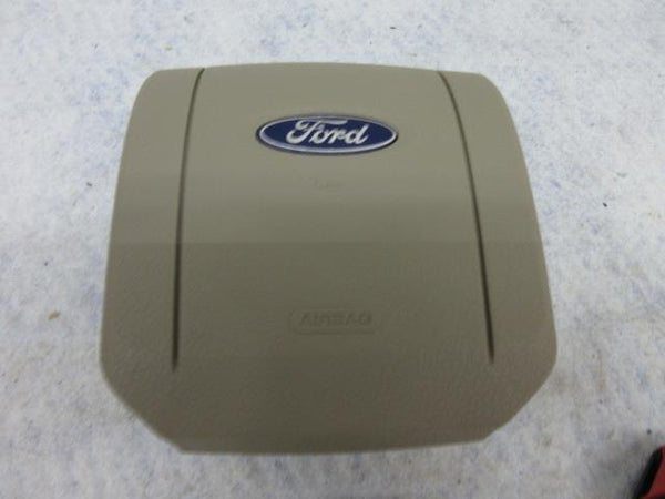 FORD F-150 F150 2004-2005-2007-2006-2008 KING RANCH Steering wheel AIRBAG LEFT