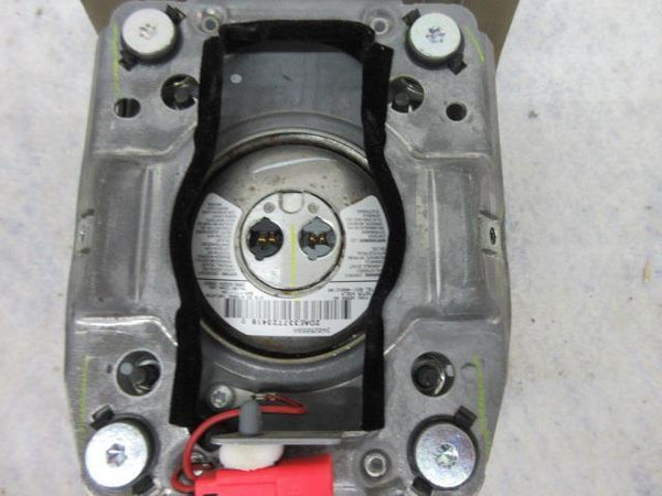 FORD F-150 F150 2004-2005-2007-2006-2008 KING RANCH Steering wheel AIRBAG LEFT