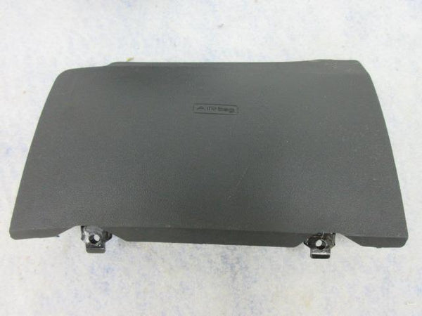 FIAT 500 2012-2013-2014-2015-2016-2017  STEERING WHEEL  LEFT AIRBAG DRIVER KNEE