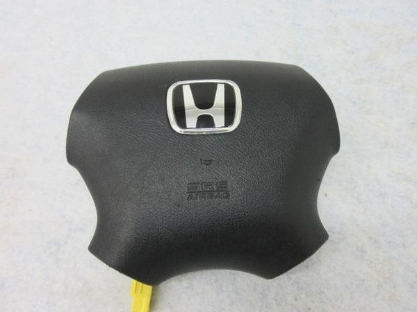 HONDA ODYSSEY 2005-2006-2007-2008-2009-2010 AIRBAG Airbag LEFT steering wheel