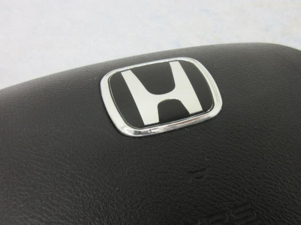HONDA ODYSSEY 2005-2006-2007-2008-2009-2010 AIRBAG Airbag LEFT steering wheel