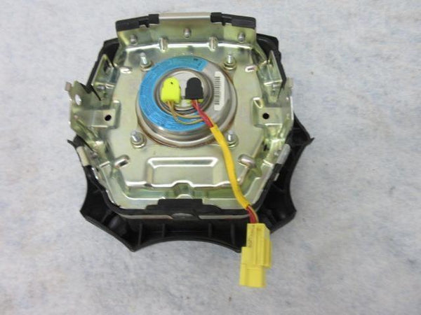 HONDA ODYSSEY 2005-2006-2007-2008-2009-2010 AIRBAG Airbag LEFT steering wheel