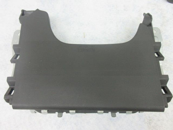 Mitsubishi Mirage HATCH BACK 2014-2024 Airbag steering wheel LEFT knee DASH KIT