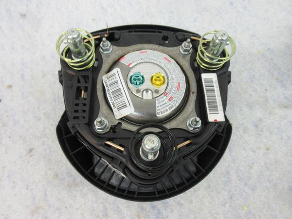 KIA SOUL EV EX 2014-2015-2017-2016-2018-2019 OEM LEFT STEERING wheel Airbag BELT