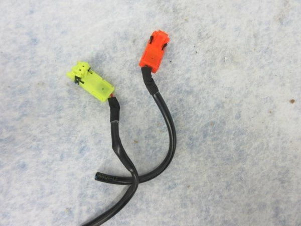 NISSAN NV2500 NV3500 2012-2013-2014-2015-2016-2017 steering wheel airbag DRIVER