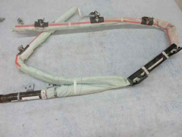 KIA SPORTAGE 2017-2018-2019-2020-2021-2022 R PASSENGER Airbag CURTAIN RIGHT HEAD