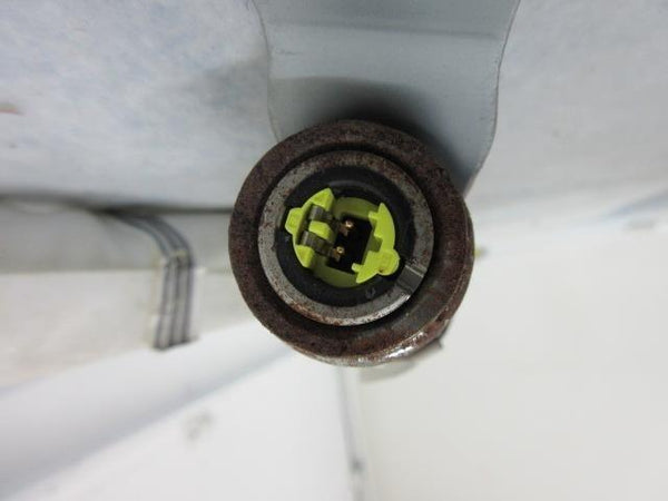 NISSAN KICKS  * 2018-2019 ONLY * Curtain OEM DRIVER airbag ROOF HEAD LEFT TOP LH