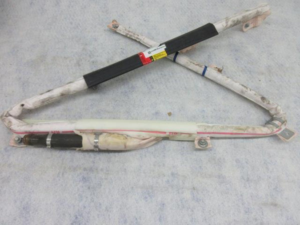 CHEVROLET EQUINOX LT 2011-2012-2013-2015-2014-2016-2017 OEM RIGHT Airbag CURTAIN
