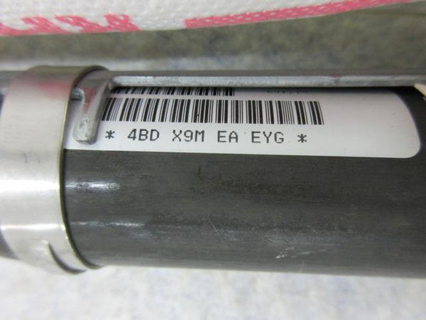 CHEVROLET EQUINOX LT 2011-2012-2013-2015-2014-2016-2017 OEM RIGHT Airbag CURTAIN
