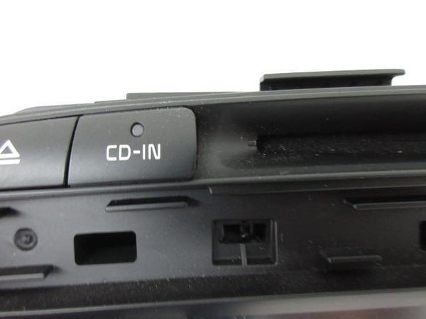 KIA  SORENTO 2019-2020-2021-2022 OEM RADIO 7 ¨SCREEN NAVIGATION 96160-c6500wk