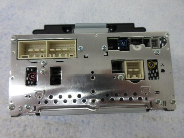 KIA  SORENTO 2019-2020-2021-2022 OEM RADIO 7 ¨SCREEN NAVIGATION 96160-c6500wk