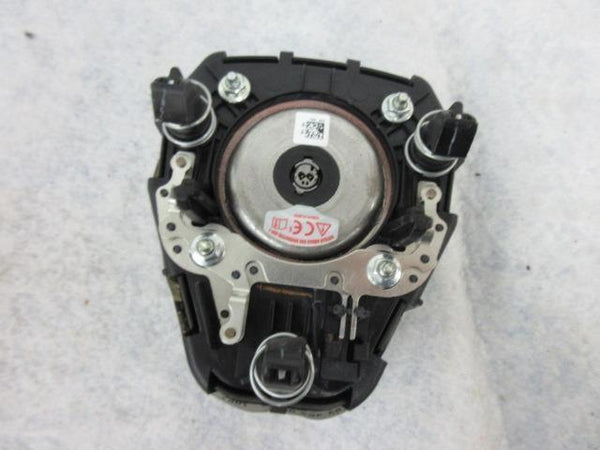 BUICK ENVISION REGAL 2019-2020 DRIVER OEM STEERING WHEEL airbag KNEE LEFT