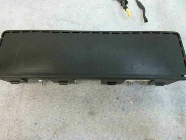 DODGE SXT SE  CARAVAN 2014-2015-2016-2017-2018-2019 OEM LEFT DRIVER Airbag KNEE