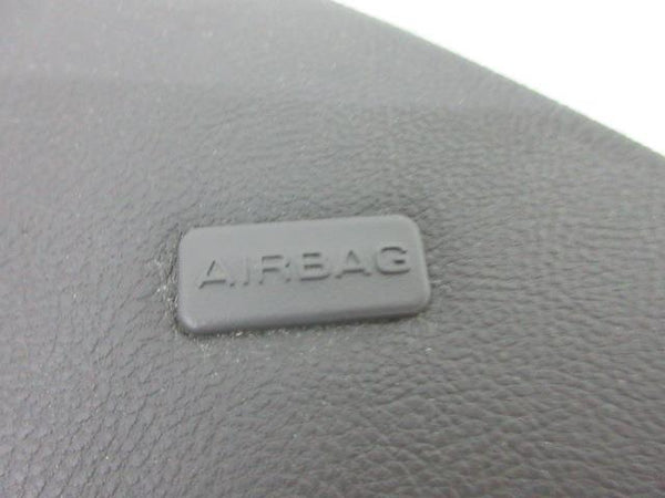LINCOLN NAUTILUS 2019-2020 OEM BROWN Airbag RIGHT DASH PASSENGER COFFE RH