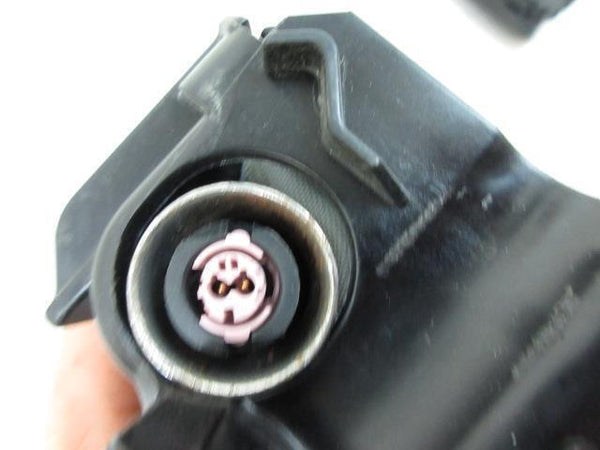 BUICK ENCORE GX 2020-2021-2022-2023-2024 RH OEM RIGHT PASSENGER KNEE AIRBAG